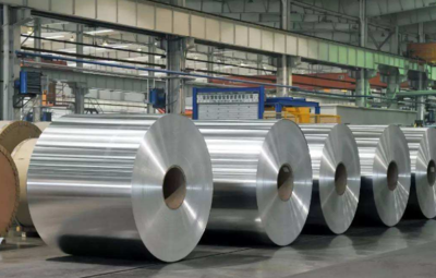 金銀首飾 璀璨背后的市場洞察與消費趨勢