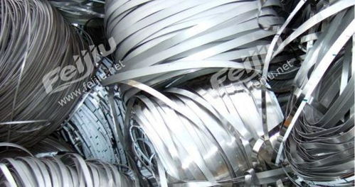 有色金屬與金銀首飾回收 資源循環(huán)的經(jīng)濟(jì)價(jià)值與環(huán)保意義