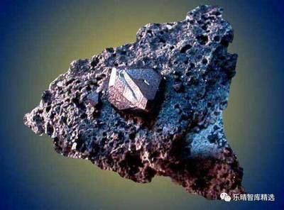 有色金屬“鈦”與金銀首飾 雙軌并進，共迎產(chǎn)業(yè)高景氣周期